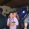 Soana festa disco 181